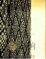 宮殿をつくる（1980.09 PDF版）