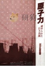 原子力（1982.11 PDF版）