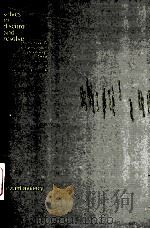 SELVES IN DISCORD AND RESOLVE  KIERKEGAARD'S MORAL-RELIGIOUS PSYCHOLOGY FROM EITHER/OR TO SICKN（1996 PDF版）