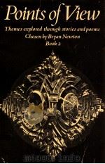 POINTS OF VIEW BOOK 2（1980 PDF版）