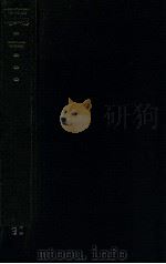 A COMPANION TO WORLD MYTHOLOGY（1979 PDF版）