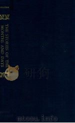 THE STORIES OF THE MONTHS AND DAYS（1970 PDF版）