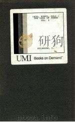 IRON HONEY GOLD THE USE OF VERSE（1965 PDF版）