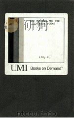 ONE HUNDRED AND ONE CHINESE POEMS（1967 PDF版）