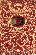 HANS ANDERSEN（1978 PDF版）