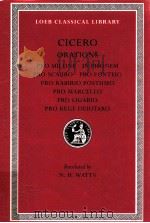 CICERO（1992 PDF版）