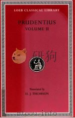 SPANISH ROMANTIC LITERARY THEORY AND CRITICISM（1992 PDF版）