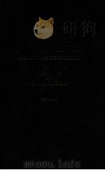 D.H.LAWRENCE CRITICAL ASSESSMENTS 1992 PDF电子版封面 DAVID ELLIS AND OENRLLA DE ZOR