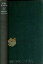 FOUR WORTHIES（ PDF版）
