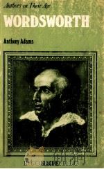 WORDSWORTH AUTHORS IN THEIR AGE（1981 PDF版）