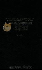 VIRGINIA WOOLF CRITICAI ASSESSMENTS（1994 PDF版）