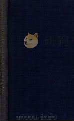 HAMLET AND THE DISTRACTED GIOBE（1978 PDF版）