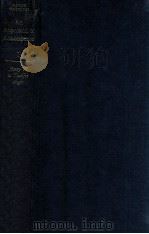 HENRY VI TO TWELFTH NIGHT AN APPROACH TO SHAKESPEARE（1968 PDF版）