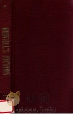 ORWELL'S FICTION（1969 PDF版）