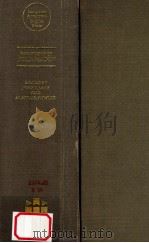 THE POEMS OF HOHN MILTON（1968 PDF版）