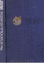 THE KINGS TREASURIES OF LITERATURE（1958 PDF版）