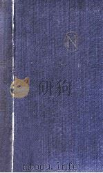 SHAKESPEARE'S KING LEAR（ PDF版）