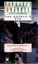 THE NEEDLE'S EYE（1972 PDF版）