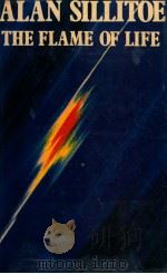 THE FLAME OF LIFE（1974 PDF版）
