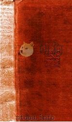 ESSAYS AND BELLES LETTRES（ PDF版）