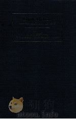 EDITH WHARTON THE CONTEMPORARY REVIEWS（1992 PDF版）