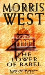 THE TOWER OF BABLE（1995 PDF版）