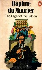 THE FLIGHT OF THE FALCON（1965 PDF版）