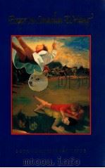 ESSAYS ON CANADIAN WRITING 1994 PDF电子版封面 JACK DAVID ROBERT LECKER