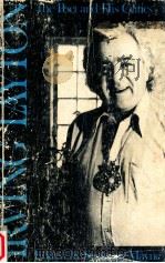 IRVING LAYTON THE POET AND HIS CRITICS（1978 PDF版）