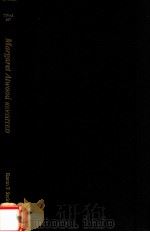 MARGARET ATWOOK REVISITED（1999 PDF版）