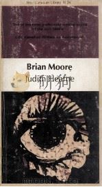 JUDITH HEARNE（1955 PDF版）