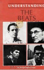 UNDERSTANDING THE BEATS（1992 PDF版）
