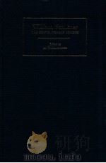 WILLIAM FAULKNER THE CONTEMPORARY REVIEWS（1995 PDF版）