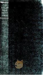 THE BODLEY HEAD HENRY JAMES VOLUME 6（1969 PDF版）