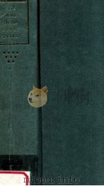 THE BODLEY HEAD HENRY JAMES VOLUME 9（1971 PDF版）