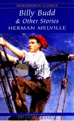 BILLY BUDD OTHER STORIES（1998 PDF版）