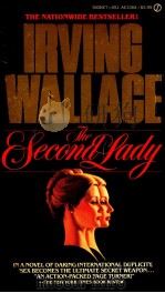THE LAST GENTLEMAN（1966 PDF版）