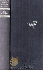 TEH REIVERS A REMINISCENCE（1975 PDF版）