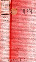 THE BODLEY HEAD SCOTT FITZGERALD VOLUME 6 SHORT STORIES（1963 PDF版）