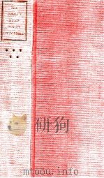 THE BODLEY HEAD SCOTT FITZGERALD VOLUME 5 SHORT STORIES 1963 PDF电子版封面 MALCOLM COWLEY