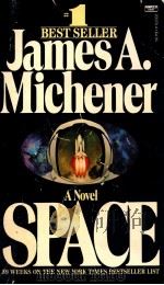 SPACE（1982 PDF版）
