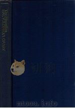THE MACMILLAN ENCYCLOPEDIA OF ART（1977 PDF版）