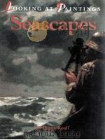 LOOKING AT PAINTINGS SEASCAPES（1992 PDF版）