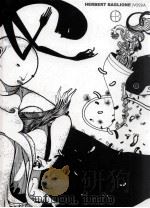 HERBERT BAGLIONE（ PDF版）