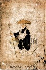 発句篇 2 1944.06 PDF电子版封面 潁原退蔵 加藤楸邨著