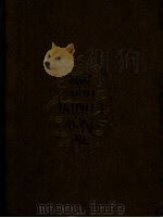 THE NEW CAXTON ENCYCLOPEDIA VOLUME SEVENTEEN（1977 PDF版）