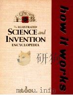 THE ILLUSTRATED SCIENCE AND INVENTION ENCYCLOPEDIA HOW IT WORKS VOLUME 3 BELL CABLE RAILWAYS 1977 PDF电子版封面 H.S.STUTTMAN CO INC