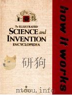 THE ILLUSTRATED SCIENCE AND INVENTION ENCYCLOPEDIA HOW IT WORKS VOLUME 2 ARCHES BELL 1977 PDF电子版封面 H.S.STUTTMAN CO INC