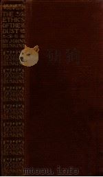 ESSAYS AND BELLES LETTRES（ PDF版）