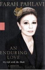AN ENDURING LOVE（1987 PDF版）